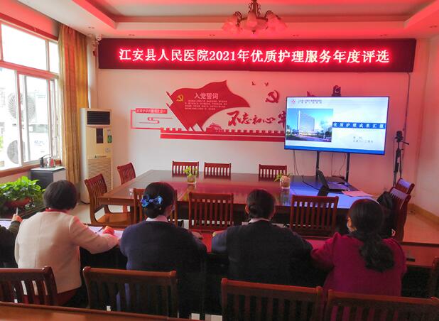 QQ截图20220311114531.jpg