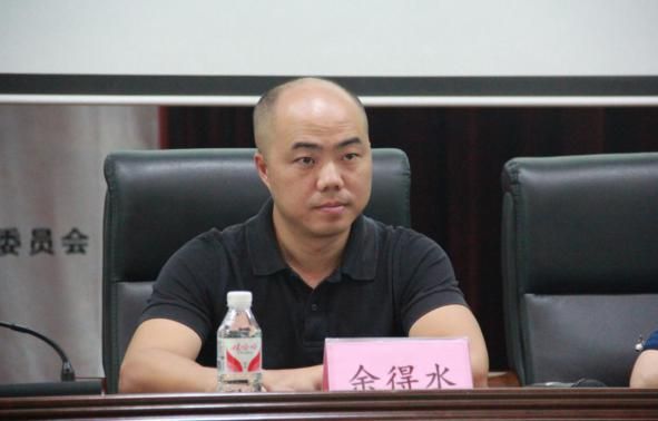 图片 6.jpg