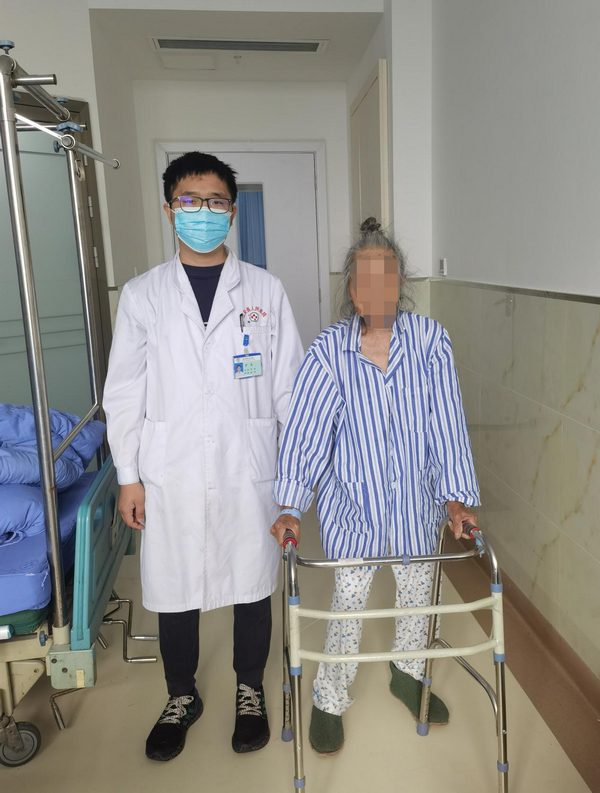 微信图片_20220507084639.png